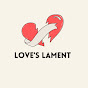 Love's Lament logo