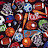 @GAME7-NBA
