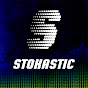 Stokastic DFS - Daily Fantasy Sports Advice