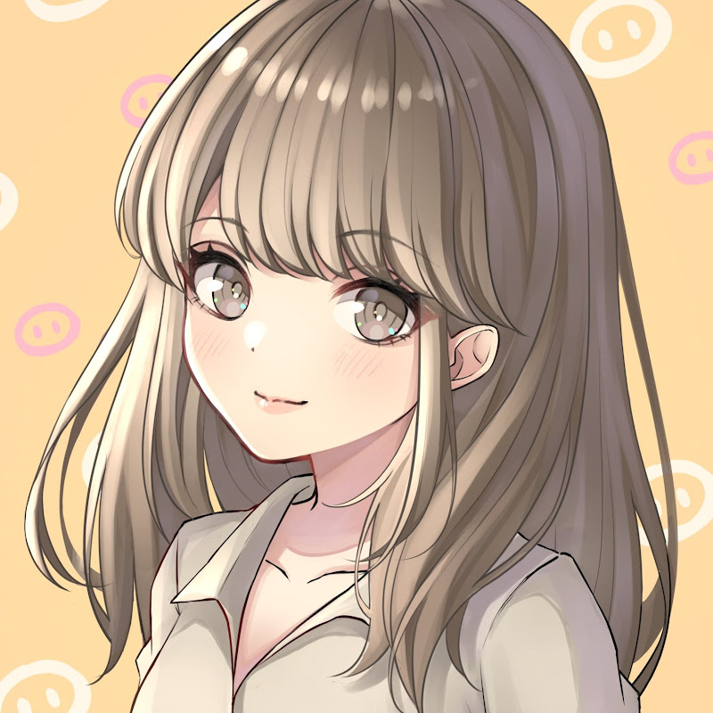 もっちー / mochy.