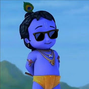krishn premi