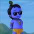 jT__Z63BYH8-channel-avatar-krishn premi