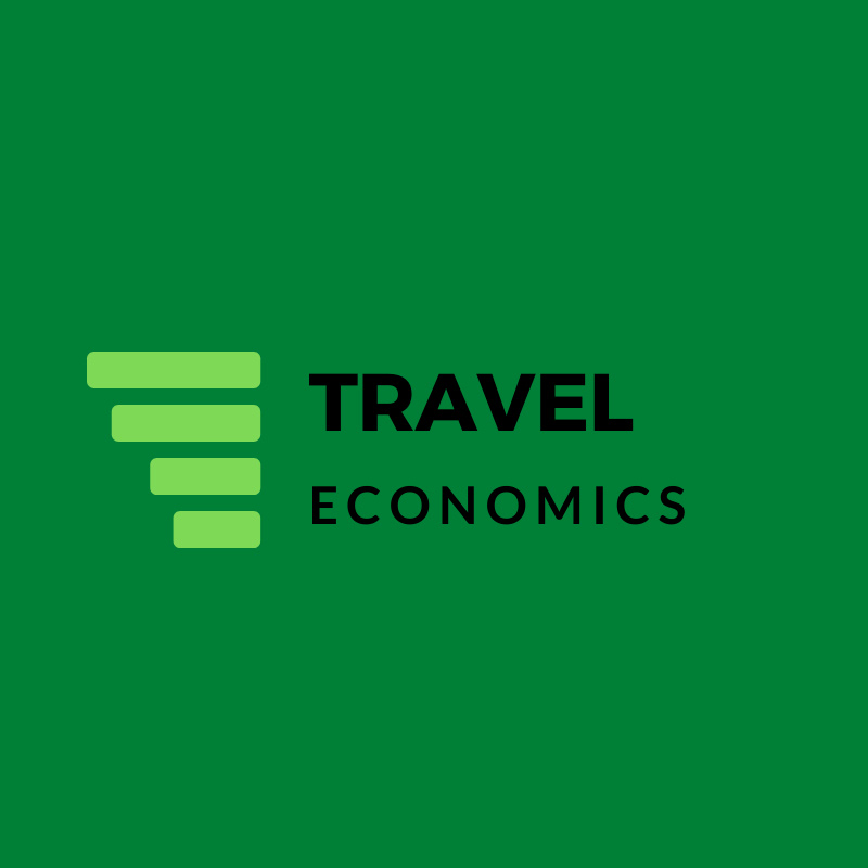 traveleconomics