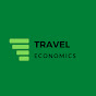 traveleconomics logo