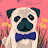 @EvelynRuiz-c5c's avatar
