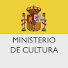 UCfaPVpDHNQ-channel-avatar-Ministerio de Cultura