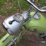 KazBhM5pC2c-channel-avatar-classics-channel