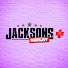 2Z4LafAfGP8-channel-avatar-Jacksons Rediffusions