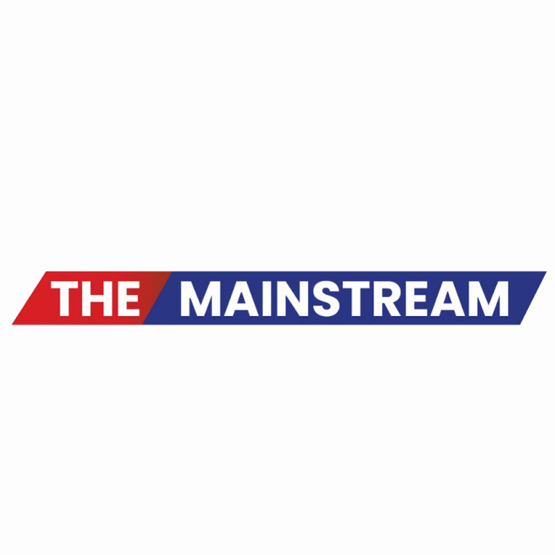 The Mainstream