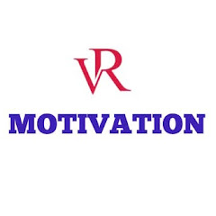 VR Motivation