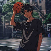𝐉𝐚𝐰𝐚𝐝𝐨 𝐄𝐥𝐳𝐞𝐢𝐧𝐧 𝐏𝐥𝐨𝐭𝐚𝐠𝐨𝐧 𝐅𝐚𝐧 [ 𝐁𝐚𝐬𝐤𝐞𝐭𝐛𝐚𝐥𝐥 🏀⭐ ]