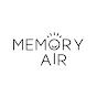 Memory Air™ by Science Lab 3 logo