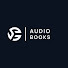 4gvRECxYMg0-channel-avatar-Free Audiobook