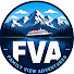 9GA5Of0TUoQ-channel-avatar-Family View Adventures