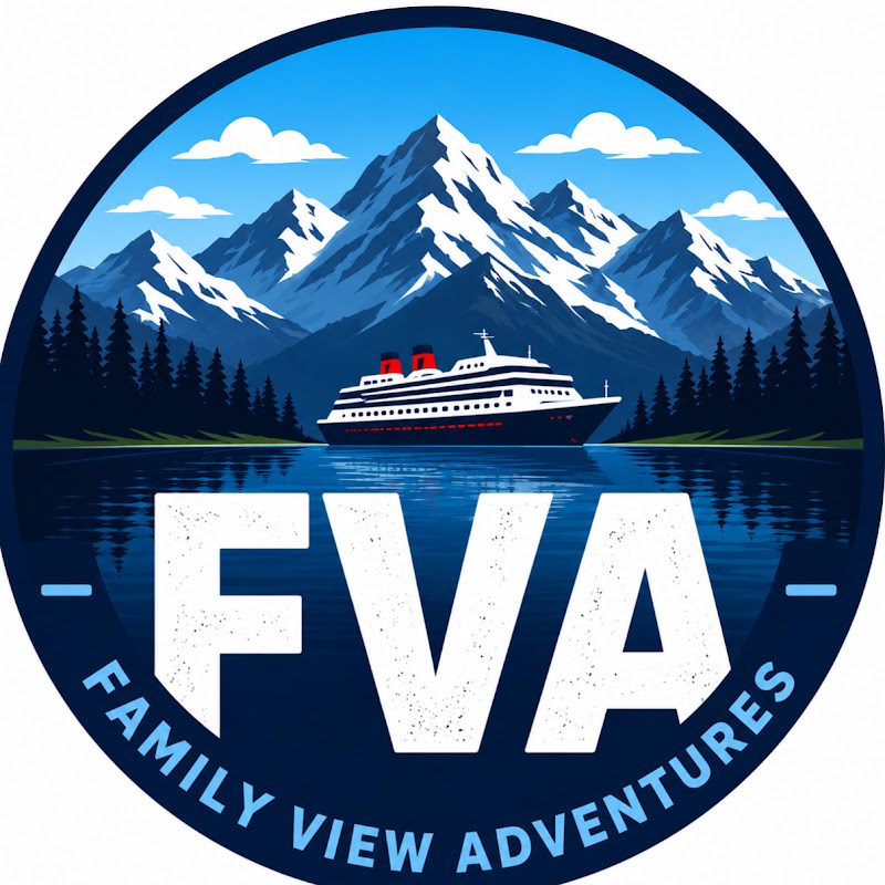 Family View Adventures