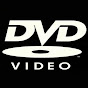 Jeromi Kensukura - ThePreviewsGuy DVDOpenings YouTube Profile Photo