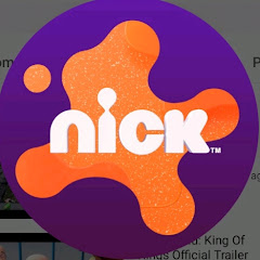 Nick Malayalam Movies India 