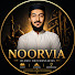 nntX1h1BPe4-channel-avatar-Noor Via