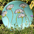 Qzgcslmutbg-channel-avatar-Fused Glass Alchemy