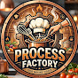 Factoria Verse