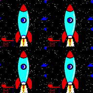 thumbnail img1x1