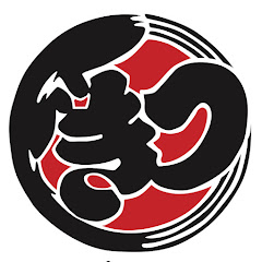築地TV「築地場外市場」【公式】チャンネルアイコン画像