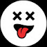 a6uQhVci9vo-channel-avatar-Abizar Fvnky