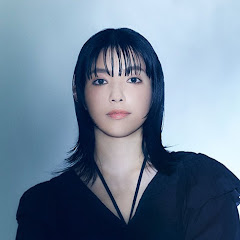 城 南海 Officialアイコン画像