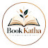hfOr1D0xEcs-channel-avatar-Book Katha  and Mind Katha 