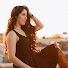 0UKhwguxrNg-channel-avatar-Macrina Ruiz