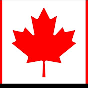 Canadian Students