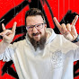 slivooo Avatar