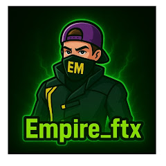 Empire-ftx
