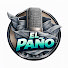 h6-xLZEQQ6k-channel-avatar-EL PAÑO 
