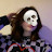 @ki_psy