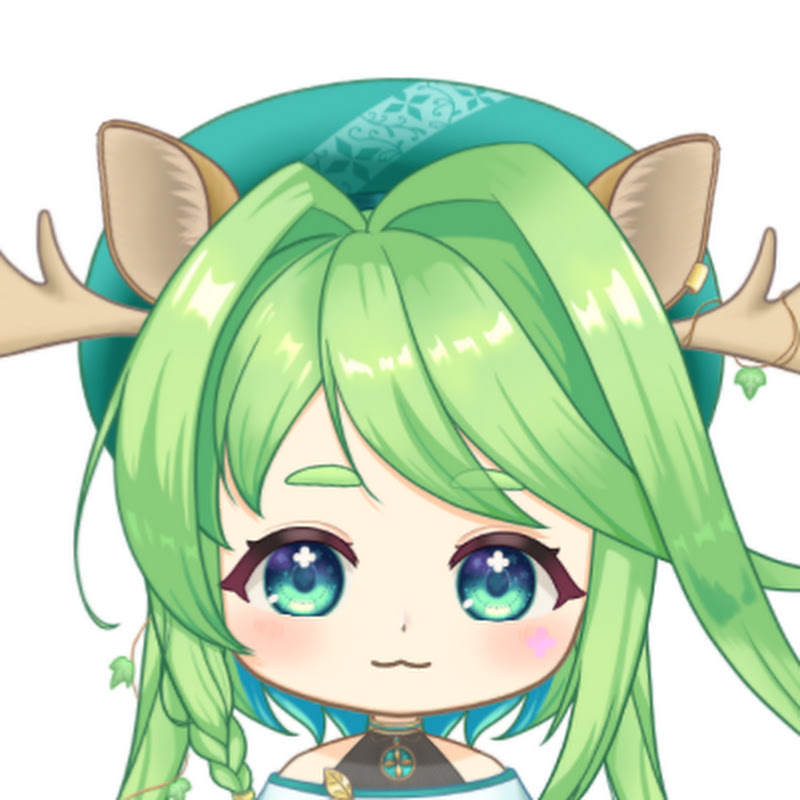 ノエリィ・ラシル