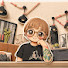 my9R7Ko_d0k-channel-avatar-Living with Robots