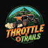 RGOt3dRSDfE-channel-avatar-Throttle and Trails
