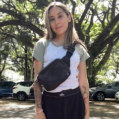 Tasha Malia 