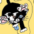 TM5NyccWPIo-channel-avatar-kitkatclicks