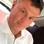 Craig Barnes YouTube Profile Photo