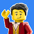 7nD6-G-oMw8-channel-avatar-BrickMay