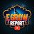 E GROW  REPORT