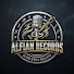 RCQNPXp0y5k-channel-avatar-Alfian Records 
