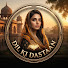 5Ut_Xo91mfM-channel-avatar-Dil Ki Dastaan