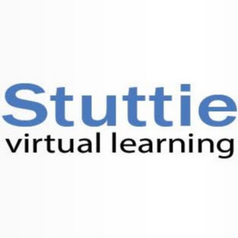 Stuttie Virtual Learning