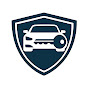 Automotive Trust Locksmith logo