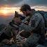 iIuRw3HMhiI-channel-avatar-Last Mission K9 and 2 more