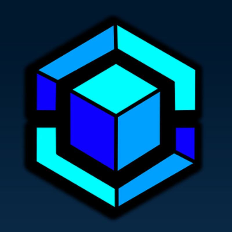 BedrockHub icon