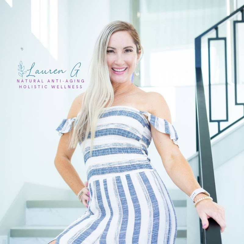 InsideOutBeauty